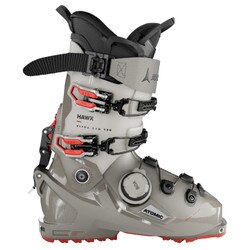 Atomic Hawx Ultra XTD 130 Boa GW Boot in One Color